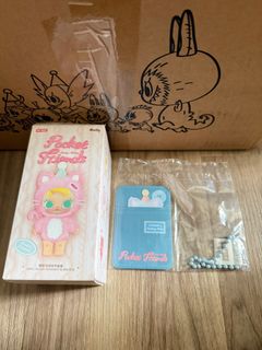 （分類：）位於 。 由 sukisuisui 提交（商品編號 1380205175，圖片 1）。簡介： 。