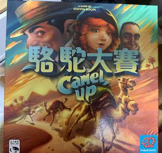 （分類：）位於 。 由 tosell_093 提交（商品編號 1380232825，圖片 1）。簡介： 。