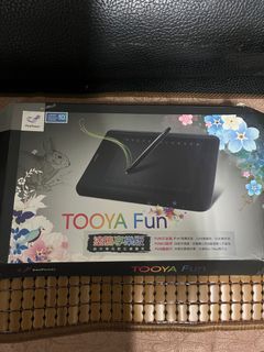 由 jy_shop_ (刊登 ID 1380186176，圖片 1) 提交，位於 的 (類別：)，說明：。