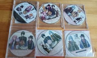 （分類：）位於 。 由 conan_4869 提交（商品編號 1380168817，圖片 1）。簡介： 。