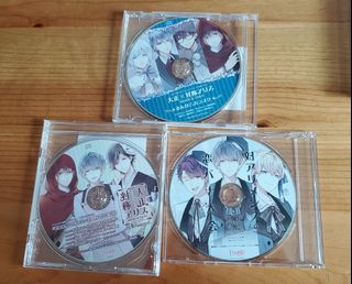 （分類：）位於 。 由 conan_4869 提交（商品編號 1380183776，圖片 1）。簡介： 。