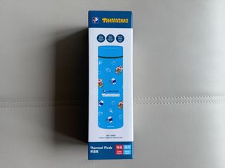 （分類：）位於 。 由 wavac 提交（商品編號 1380135934，圖片 1）。簡介： 。