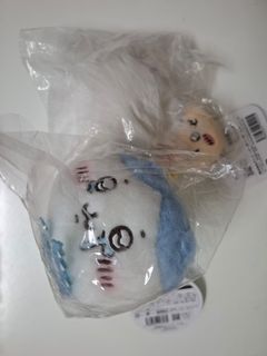 （分類：）位於 。 由 yuko11265 提交（商品編號 1380234076，圖片 1）。簡介： 。