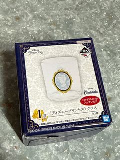 （分類：）位於 。 由 wanda_s 提交（商品編號 1380261660，圖片 1）。簡介： 。