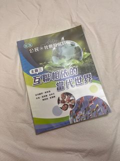 （分類：）位於 。 由 ibuki221 提交（商品編號 1380160027，圖片 1）。簡介： 。