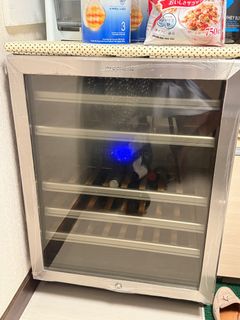 （分類：）位於 。 由 wht0405 提交（商品編號 1380267704，圖片 1）。簡介： 。