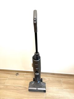 （分類：）位於 。 由 antonia.c 提交（商品編號 1380171840，圖片 1）。簡介： 。