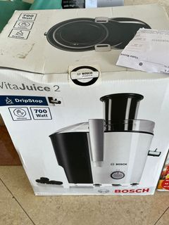 （分類：）位於 。 由 pamkong2839486 提交（商品編號 1380195962，圖片 1）。簡介： 。