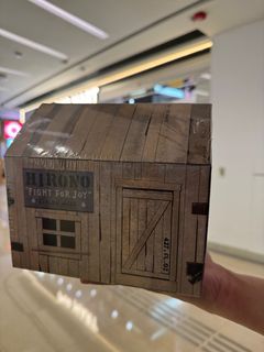 （分類：）位於 。 由 freddydy 提交（商品編號 1379851349，圖片 1）。簡介： 。