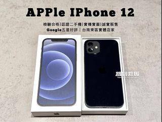由 energy8044 (刊登 ID 1380225697，圖片 1) 提交，位於 的 (類別：)，說明：。