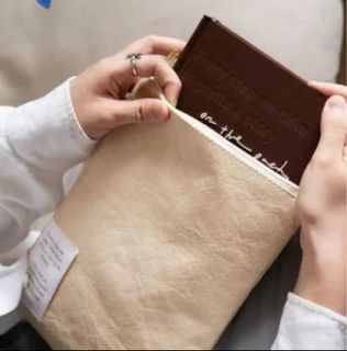 由 tanya3300 (刊登 ID 1380164507，圖片 1) 提交，位於 的 (類別：)，說明：。