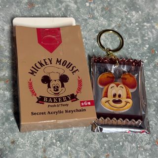 （分類：）位於 。 由 wanda_s 提交（商品編號 1380264633，圖片 1）。簡介： 。