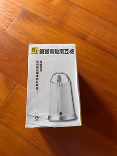 由 leonchile74284 (刊登 ID 1380169203，圖片 1) 提交，位於 的 (類別：)，說明：。
