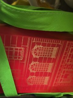 （分類：）位於 。 由 mayyyy288 提交（商品編號 1380242303，圖片 1）。簡介： 。