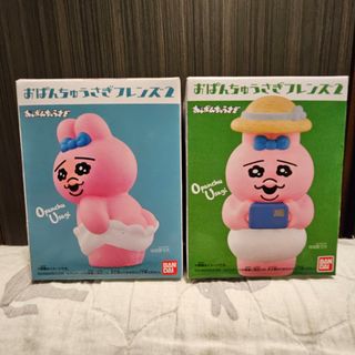 （分類：）位於 。 由 eggiejan 提交（商品編號 1380235554，圖片 1）。簡介： 。
