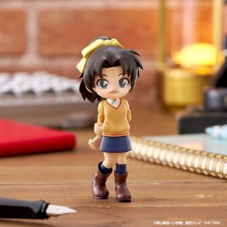 （分類：）位於 。 由 seantsoi 提交（商品編號 1380201606，圖片 1）。簡介： 。