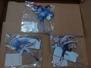（分類：）位於 。 由 rozw878 提交（商品編號 1380142680，圖片 1）。簡介： 。