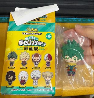 （分類：）位於 。 由 narubakushop 提交（商品編號 1380260177，圖片 1）。簡介： 。
