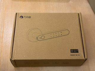 由 ma133221333123111 (刊登 ID 1380124044，圖片 1) 提交，位於 的 (類別：)，說明：。
