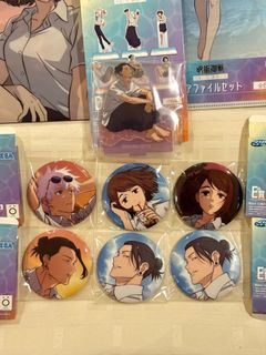 （分類：）位於 。 由 kcykth 提交（商品編號 1380269114，圖片 1）。簡介： 。