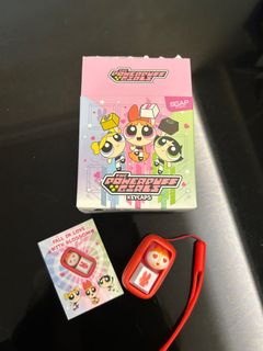 （分類：）位於 。 由 jasooyaaa 提交（商品編號 1380146393，圖片 1）。簡介： 。