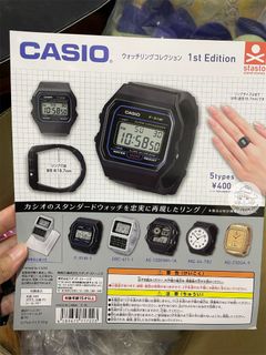 （分類：）位於 。 由 mas.gacha.toyni 提交（商品編號 1380252333，圖片 1）。簡介： 。