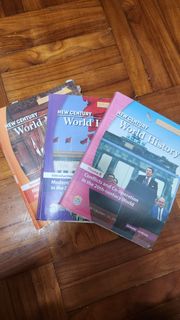 （分類：）位於 。 由 1chhl 提交（商品編號 1380231113，圖片 1）。簡介： 。
