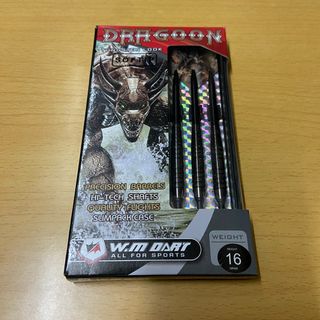 （分類：）位於 。 由 ho068ho005 提交（商品編號 1380262065，圖片 1）。簡介： 。