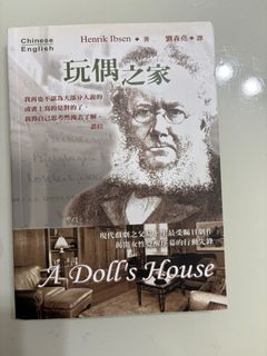 （分類：）位於 。 由 pin.che 提交（商品編號 1380115737，圖片 1）。簡介： 。