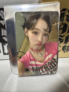 （分類：）位於 。 由 funch31 提交（商品編號 1380227844，圖片 1）。簡介： 。