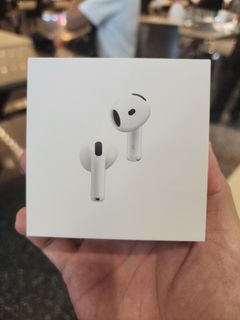 （分類：）位於 。 由 kk61002003 提交（商品編號 1380164303，圖片 1）。簡介： 。
