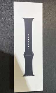 由 narlu (刊登 ID 1380239113，圖片 1) 提交，位於 的 (類別：)，說明：。
