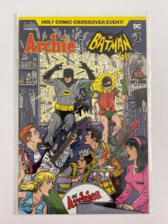 (Category: ) located in . Submitted by collectors_huts (Listing ID 1380143239, Image 1). Description: .