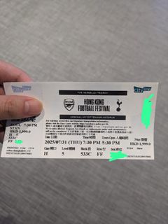 （分類：）位於 。 由 om.leung 提交（商品編號 1380213830，圖片 1）。簡介： 。