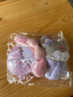 （分類：）位於 。 由 buynsellsth 提交（商品編號 1380113730，圖片 1）。簡介： 。