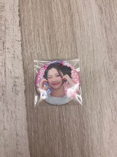 （分類：）位於 。 由 cm.bat 提交（商品編號 1380236210，圖片 1）。簡介： 。