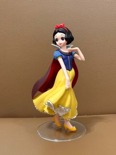 由 nuiii (刊登 ID 1380106768，圖片 1) 提交，位於 的 (類別：)，說明：。