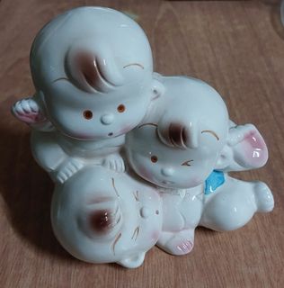 （分類：）位於 。 由 low_price 提交（商品編號 1380114832，圖片 1）。簡介： 。