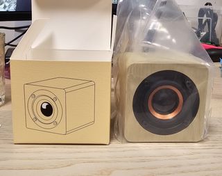 （分類：）位於 。 由 jes3500e 提交（商品編號 1380154225，圖片 1）。簡介： 。