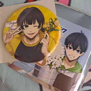 （分類：）位於 。 由 dream43 提交（商品編號 1380278425，圖片 1）。簡介： 。