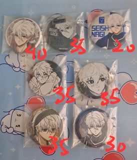 （分類：）位於 。 由 dream43 提交（商品編號 1380277998，圖片 1）。簡介： 。