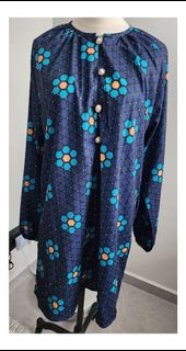 (Category: ) located in . Submitted by feb5ifth (Listing ID 1380213752, Image 1). Description: .