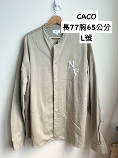 由 winds1639 (刊登 ID 1380120411，圖片 1) 提交，位於 的 (類別：)，說明：。