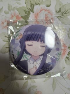 （分類：）位於 。 由 o3q233 提交（商品編號 1380229334，圖片 1）。簡介： 。