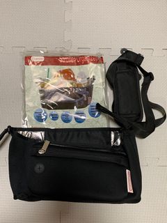 （分類：）位於 。 由 imacat17 提交（商品編號 1380278042，圖片 1）。簡介： 。