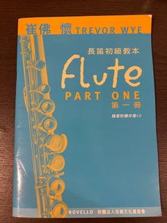 （分類：）位於 。 由 m1l_9103 提交（商品編號 1380219280，圖片 1）。簡介： 。