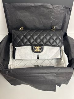 （分類：）位於 。 由 luxurybag_station 提交（商品編號 1380240881，圖片 1）。簡介： 。