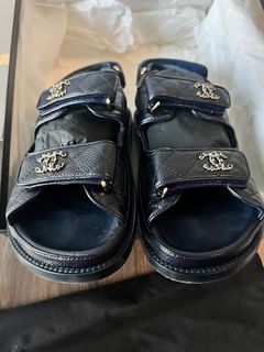 （分類：）位於 。 由 CHAUP_1314 提交（商品編號 1380126080，圖片 1）。簡介： 。