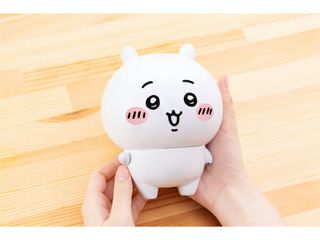 （分類：）位於 。 由 noah.w. 提交（商品編號 1380132334，圖片 1）。簡介： 。