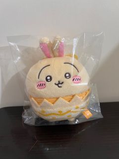 （分類：）位於 。 由 bubuchiiiii 提交（商品編號 1380117325，圖片 1）。簡介： 。